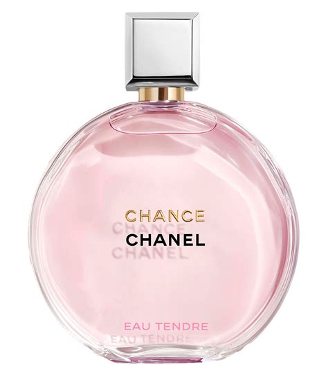 chanel eau tendre jean coutu|parfum chypre jean coutu.